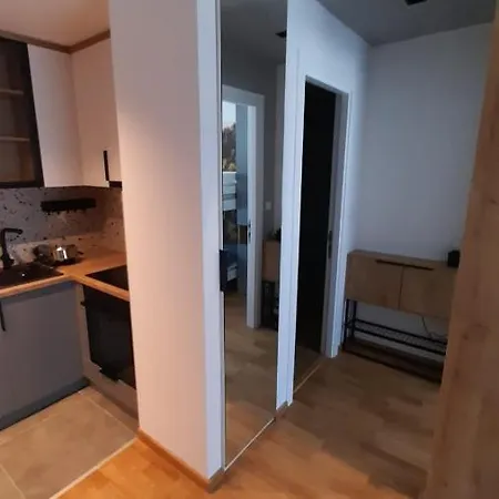 Daire Divcigora E&n *